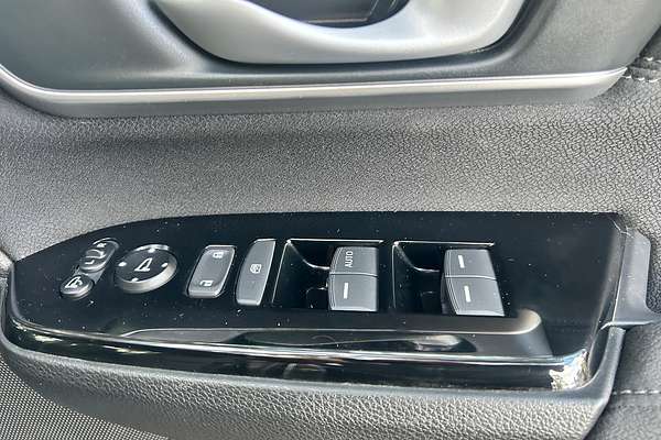 2020 Honda CR-V VTi-S RW thumb-21