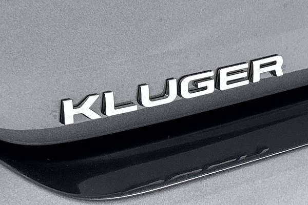 2023 Toyota Kluger GX TXUA70R thumb-21