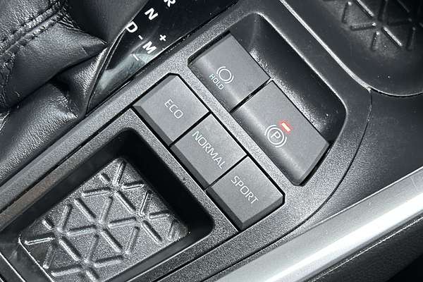 2019 Toyota RAV4 GX MXAA52R thumb-16