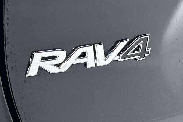 2019 Toyota RAV4 GX MXAA52R thumb-21
