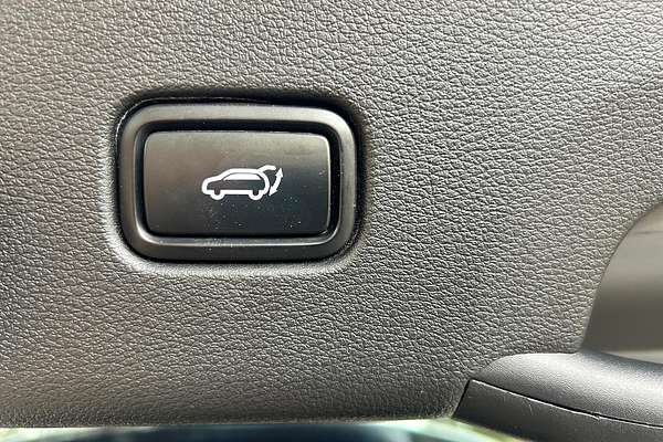 2022 Kia Sportage GT-Line NQ5 thumb-16