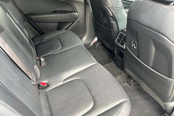 2022 Kia Sportage GT-Line NQ5 thumb-19