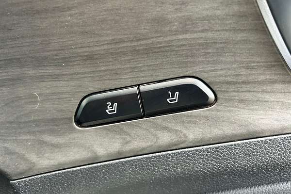 2022 Kia Sportage GT-Line NQ5 thumb-23