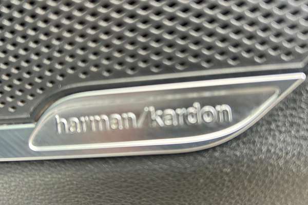 2022 Kia Sportage GT-Line NQ5 thumb-24