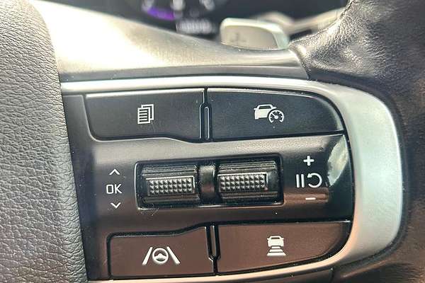 2022 Kia Sportage GT-Line NQ5 thumb-31