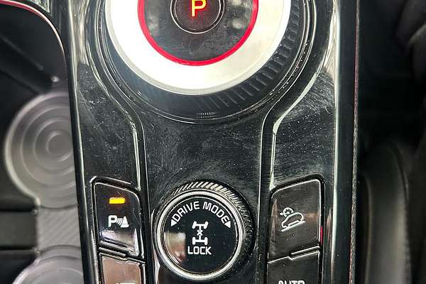 2022 Kia Sportage GT-Line NQ5 thumb-35