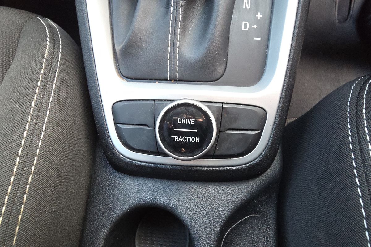 2021 Hyundai Venue QX.V3