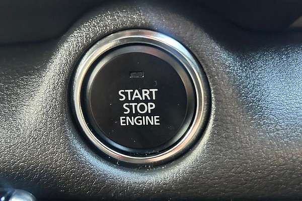 2021 Mazda MX-30 G20e Astina DR Series thumb-26