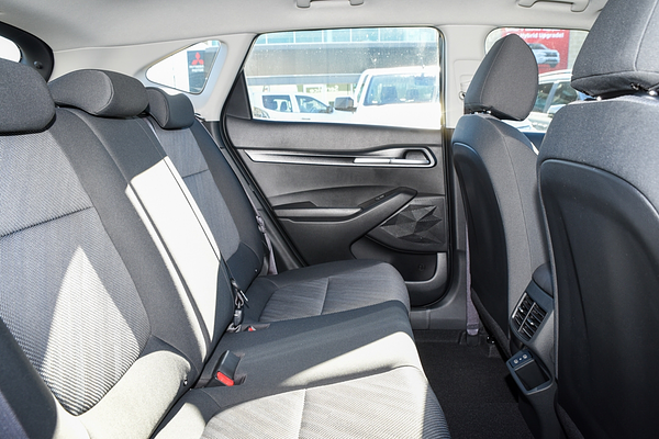 2026 Kia Seltos S SP2 PE thumb-8