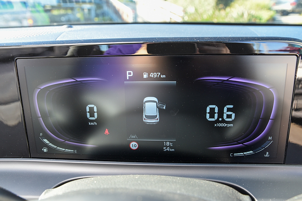 2026 Kia Seltos S SP2 PE thumb-10