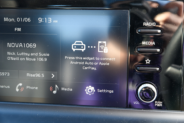 2026 Kia Seltos S SP2 PE thumb-12