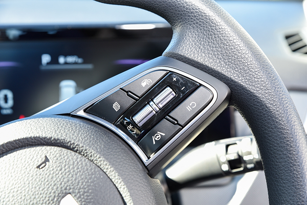 2026 Kia Seltos S SP2 PE thumb-14