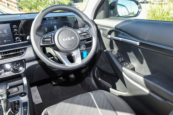 2026 Kia Seltos S SP2 PE thumb-17