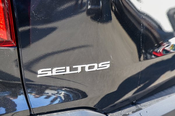 2026 Kia Seltos S SP2 PE thumb-19