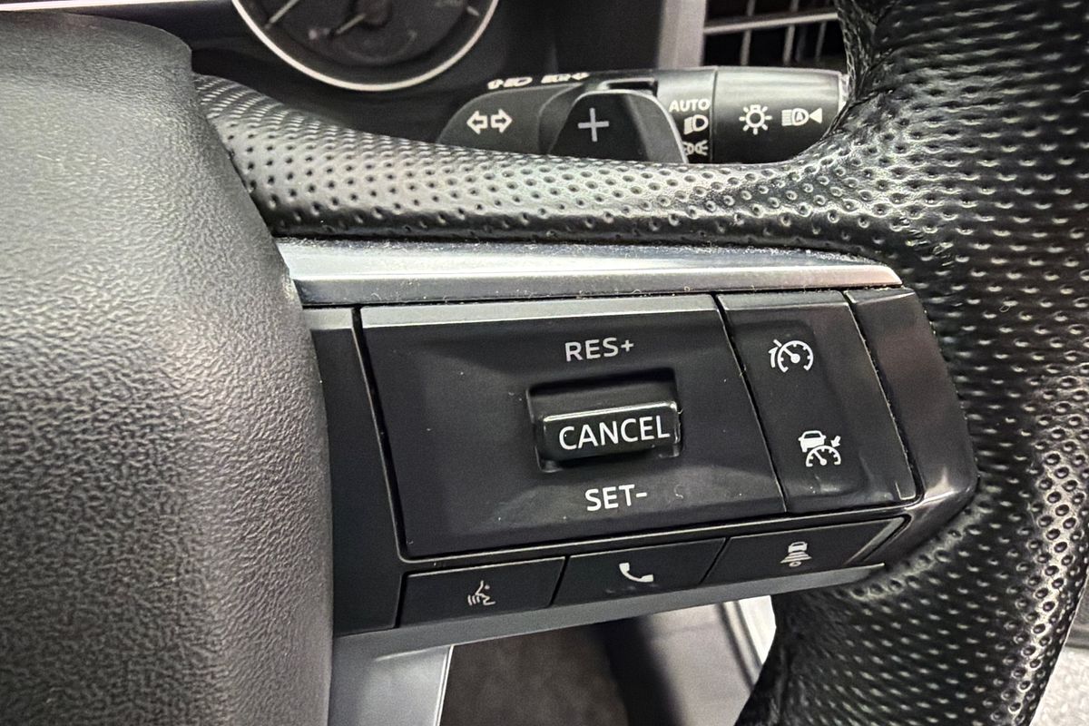 2022 Mitsubishi Outlander Aspire ZM