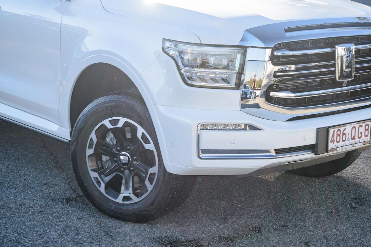 2025 GWM Tank 500 Ultra Hi4-T PHEV P03