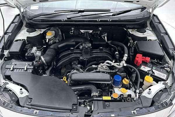 2022 Subaru Outback AWD Touring 6GEN thumb-10