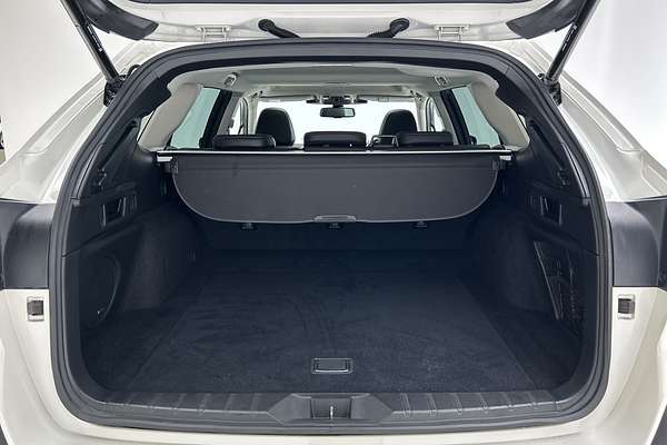 2022 Subaru Outback AWD Touring 6GEN thumb-20