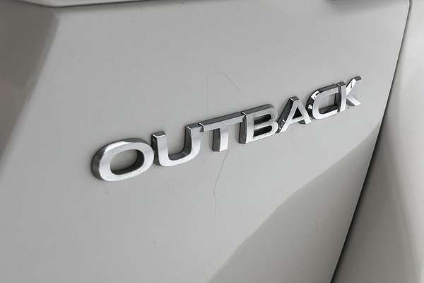 2022 Subaru Outback AWD Touring 6GEN thumb-21