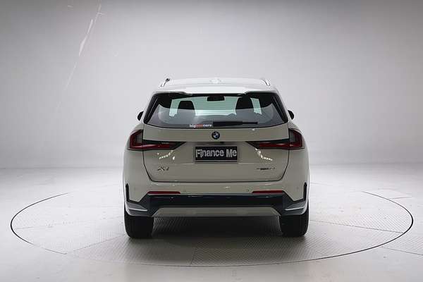 2023 BMW X1 sDrive18i U11 thumb-6