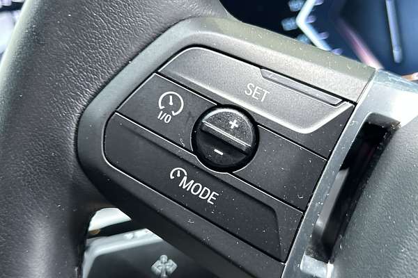 2023 BMW X1 sDrive18i U11 thumb-17