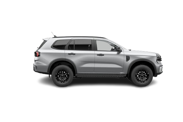 2026 Ford Everest Active 3.0L thumb-1