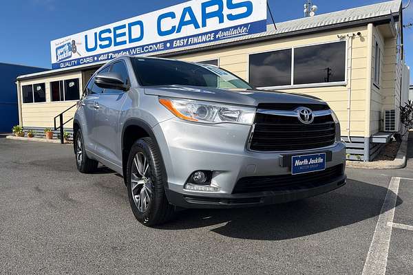 2021 Mitsubishi Pajero Sport Exceed QF