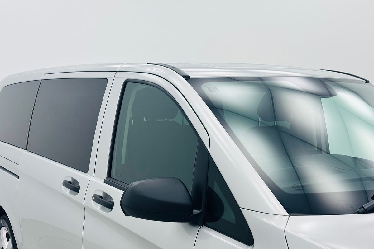 116 BLUETEC 116 BLUETEC