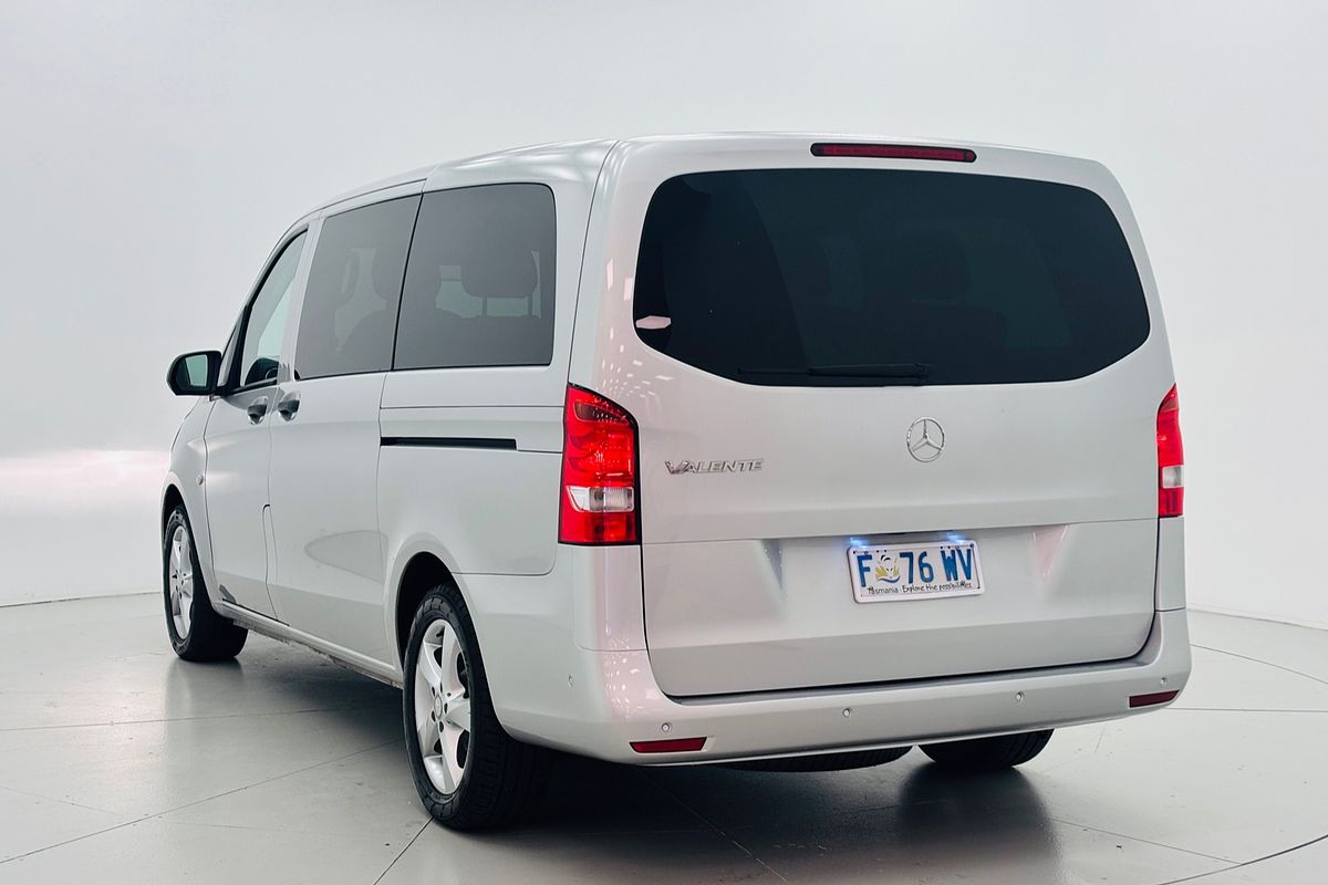 116 BLUETEC