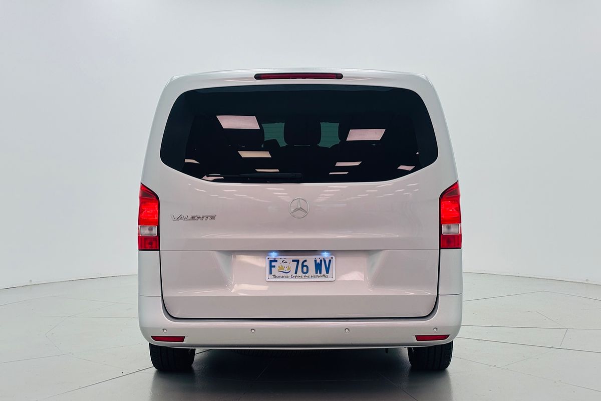 116 BLUETEC