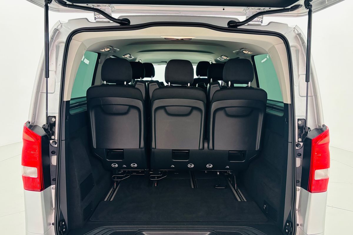 116 BLUETEC