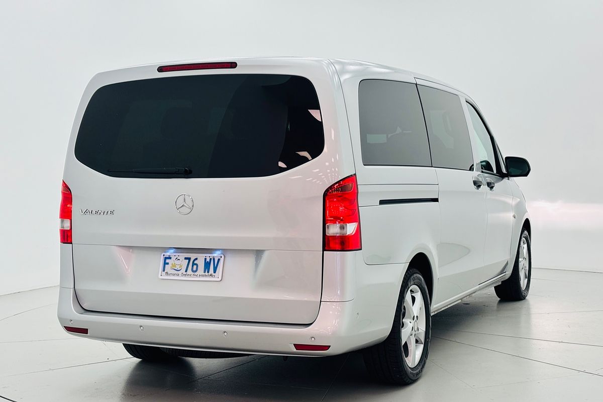 116 BLUETEC