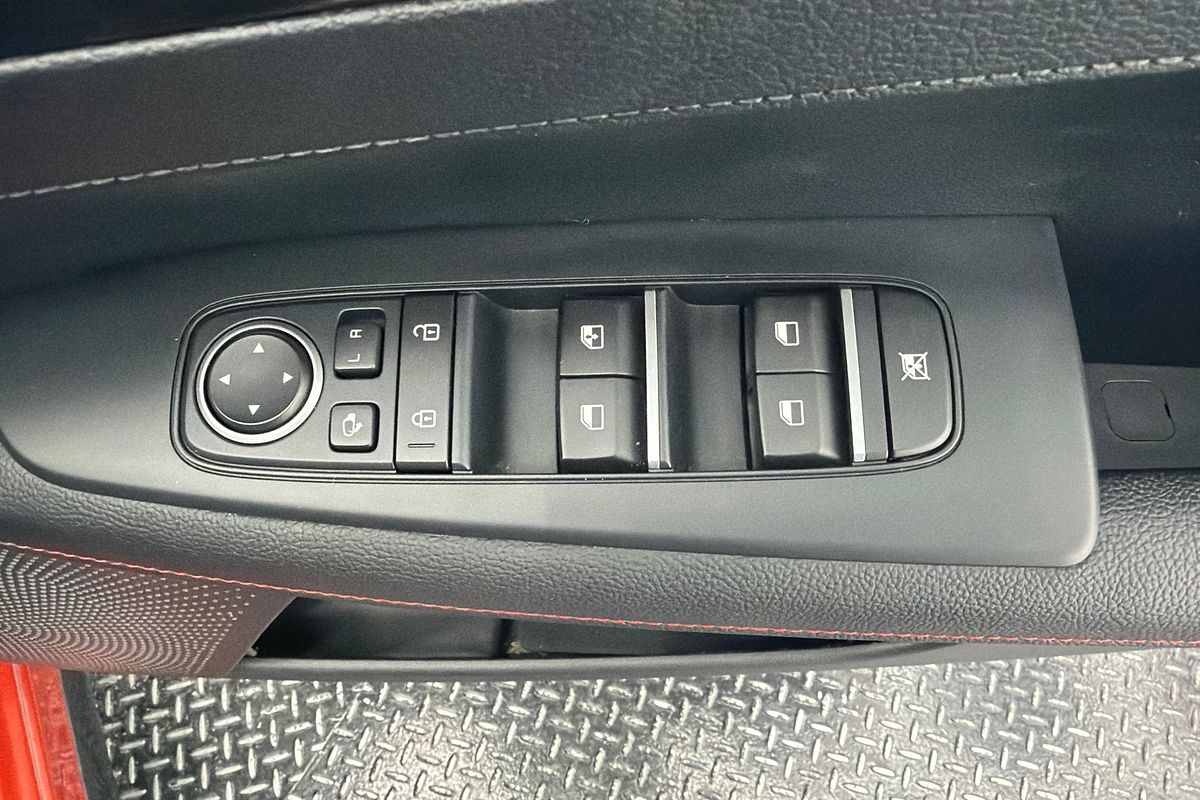 2020 Kia Cerato GT BD