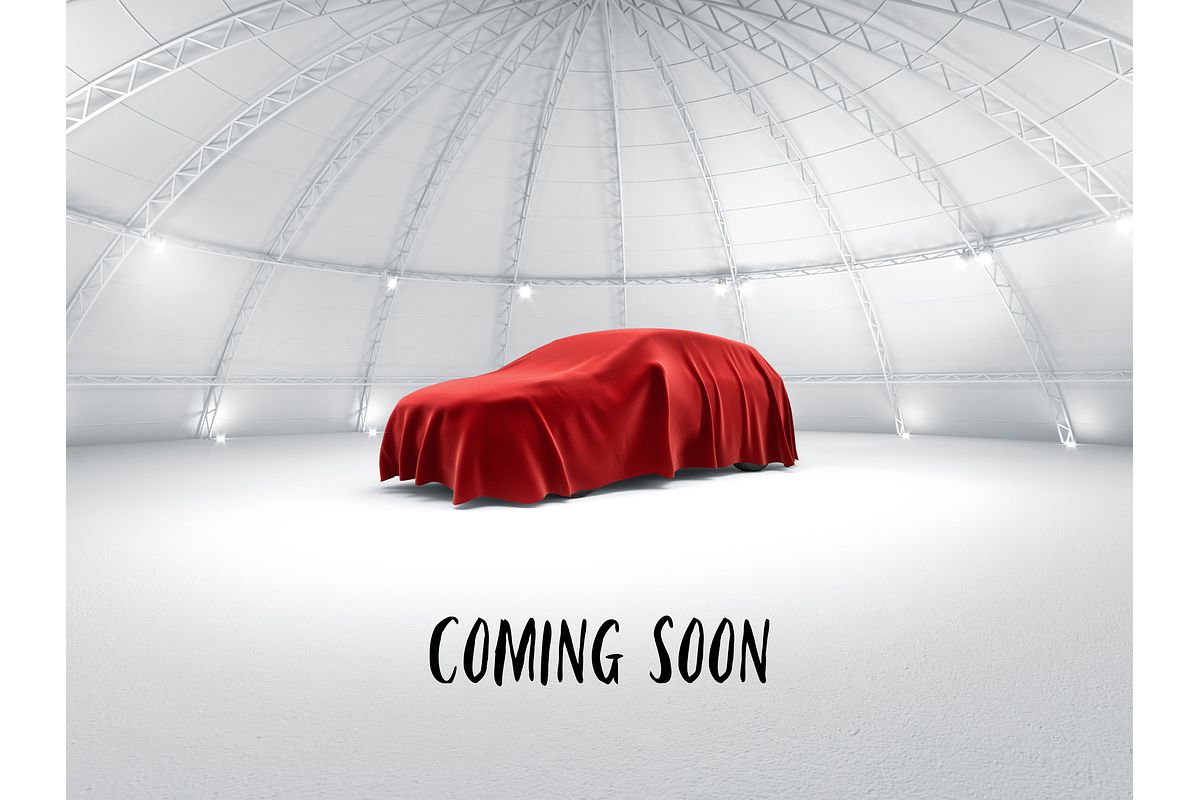 2017 BMW X1 sDrive20i F48