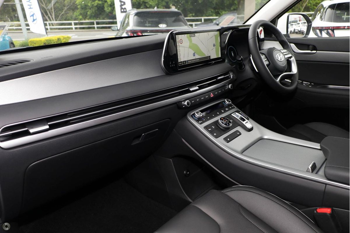 2023 Hyundai Palisade Elite LX2.V3