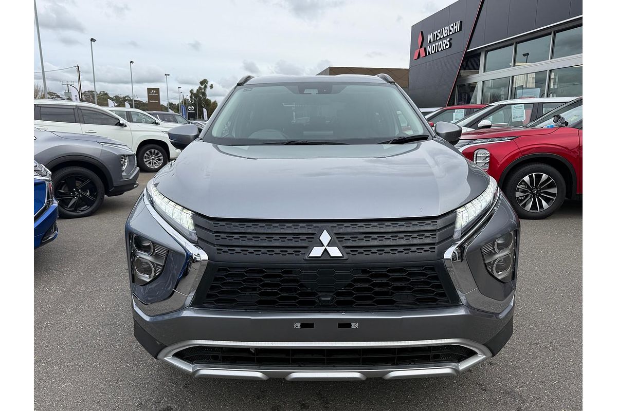 2023 Mitsubishi Eclipse Cross PHEV XLS YB