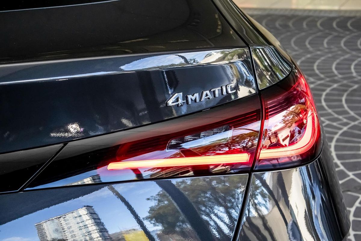 C254 806+056MY GLC300 CPE 9G 9 sp 2.0T/17kW