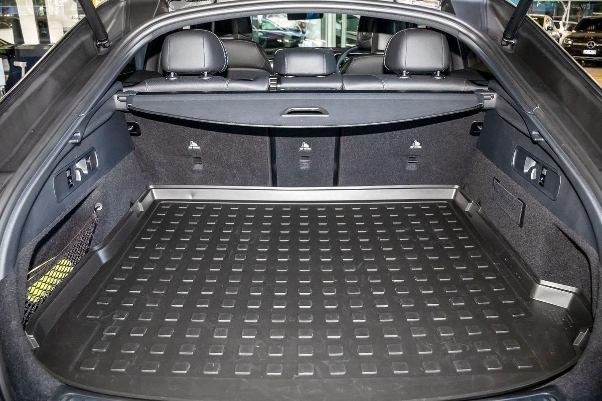 C254 806+056MY GLC300 CPE 9G 9 sp 2.0T/17kW