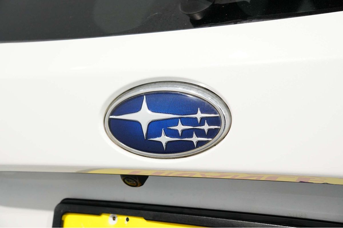 2021 Subaru Outback AWD 6GEN