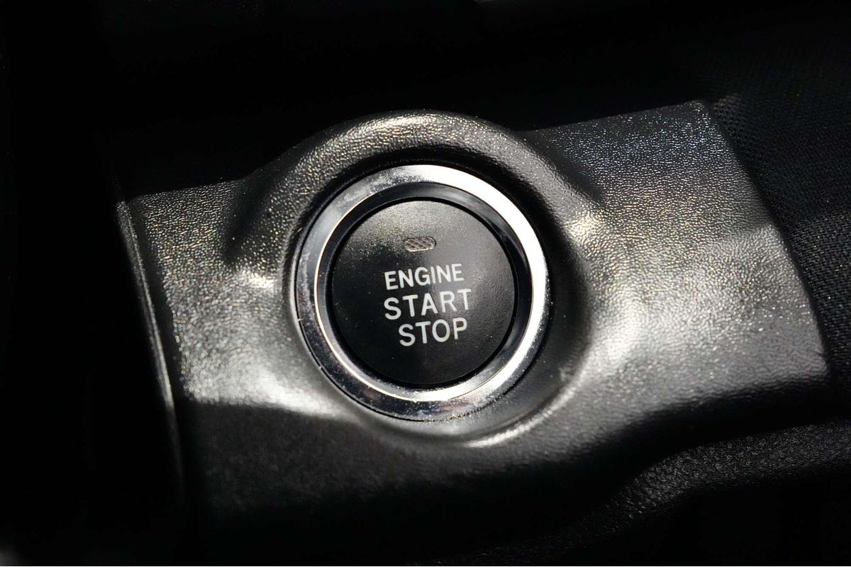 2021 Subaru Outback AWD 6GEN