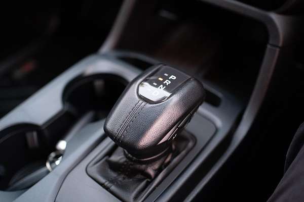 2022 Ford Everest Trend 2.0L thumb-35