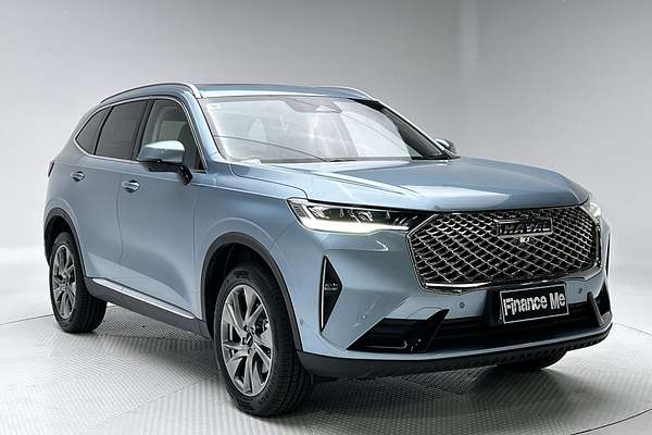 2022 GWM Haval H6 Ultra B01 thumb-0