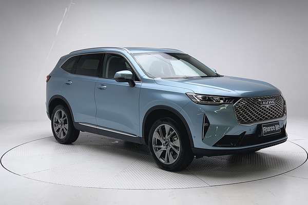2022 GWM Haval H6 Ultra B01 thumb-1
