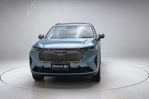 2022 GWM Haval H6 Ultra B01 thumb-2