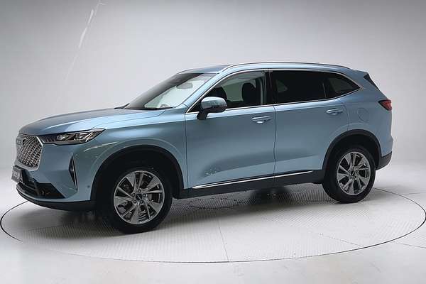 2022 GWM Haval H6 Ultra B01 thumb-3