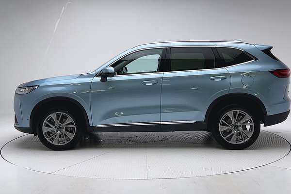 2022 GWM Haval H6 Ultra B01 thumb-4