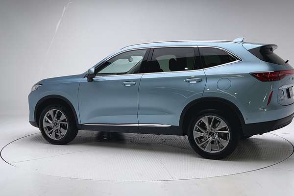 2022 GWM Haval H6 Ultra B01 thumb-5