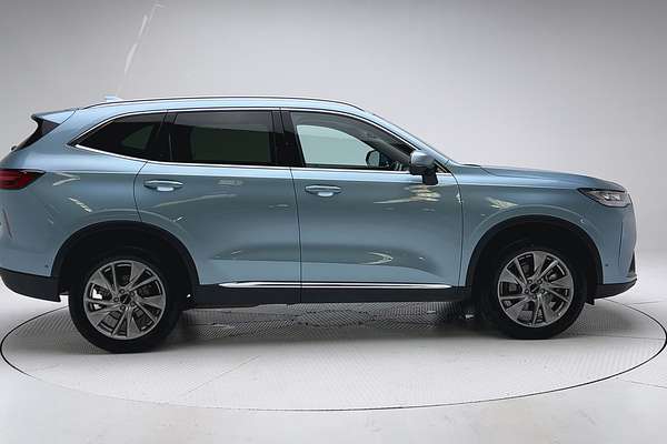 2022 GWM Haval H6 Ultra B01 thumb-8