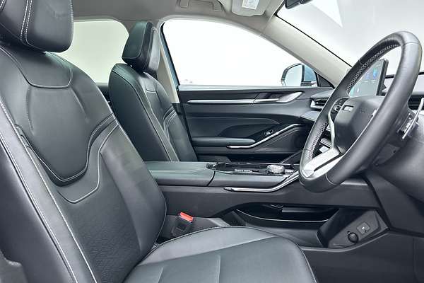 2022 GWM Haval H6 Ultra B01 thumb-12