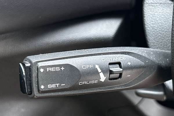 2022 GWM Haval H6 Ultra B01 thumb-17